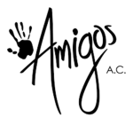 amigasos