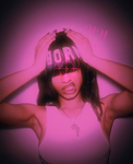 xSimplyxSunny