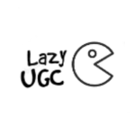 Lazy UGC