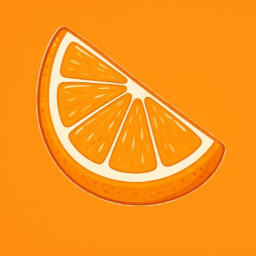 Orange juice obby (coming soon)