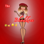 The Bhadd¡es