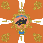 4. OSTPREUSSISCHES INFANTERIE-REGIMENT NR. 5