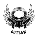 3lite 0utlaws
