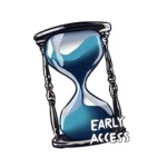 Early Access
