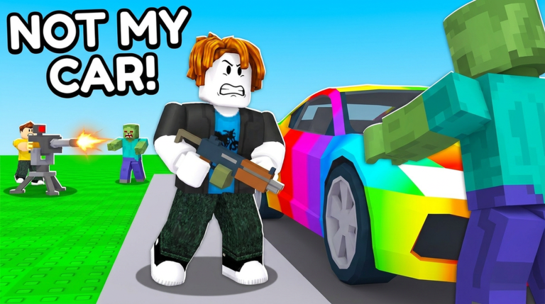 Thumbnail added