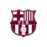 FCB | F.C. Barcelona