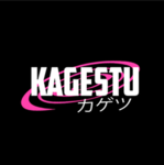 Kagetsu TT
