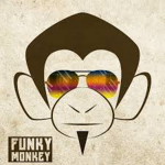 Funky Monkey Studios