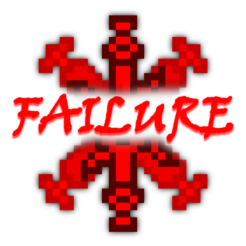 Failure