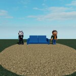 Piggy [Book 2 All Jumpscare's!]