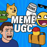 MEME_UGC
