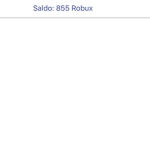 Noobs eeh pros