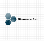 Bloxware Inc.