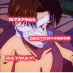 rayway