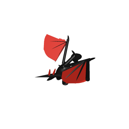 Charisharp V2