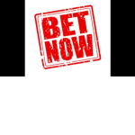 I made this for people who wanna bet