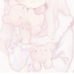Hello to all!<3