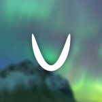 Veltrix Group