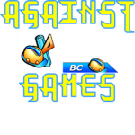Against BC Games™
