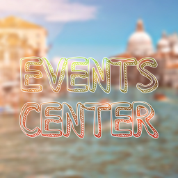 Empire Eats Event Centre