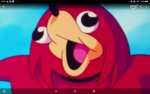DEE WAE