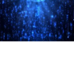 #Blue Nation all the way