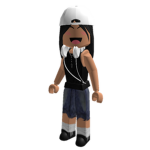 CHILLYCRISPY