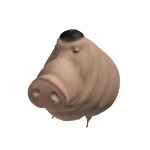 Roblox entity thumbnail