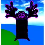 The original Void group