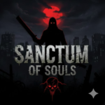 Sanctum Of Souls