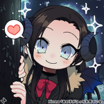 Persona Al Otro Lado De La Pantalla <3