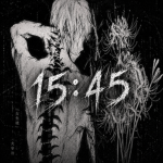 15:45