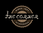 the corner 1947