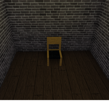 The Sitting Room.