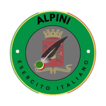 EI | Alpini