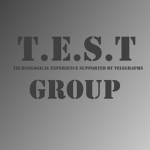 The T.E.S.T Group