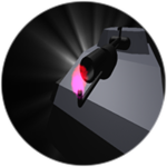 You bought The Flaming Destroyer Weapon Level 3!