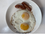 Breakfast Boom