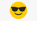 le cool gang