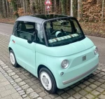 fiat for fiat Group Thumbnail