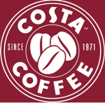 Coata Coffee