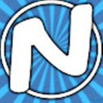 The Noe fan group
