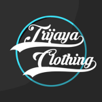 Trijaya Clothing