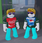 The OB Brotherhood