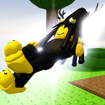 Xavzplay's Community Roblox group icon