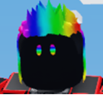 TheCartoonPlayz