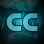 Cloudburst Creations