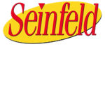 Seinfield Fanclub