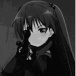 oko's