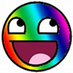 New Known Gaming Fan group